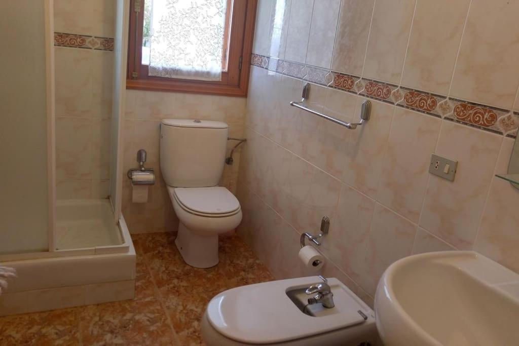 Ferienwohnung Brisa Del Mar La Guancha 외부 사진
