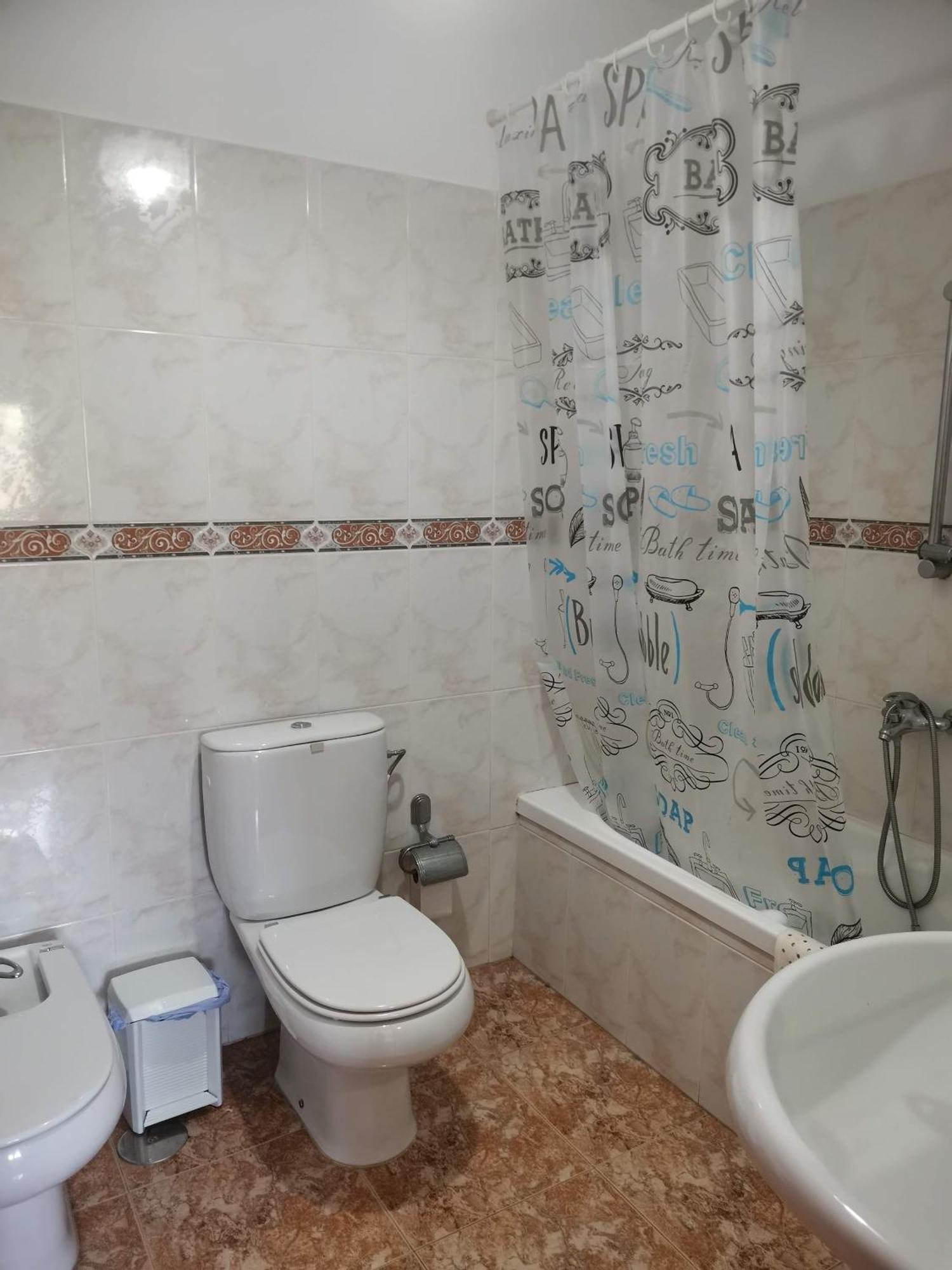 Ferienwohnung Brisa Del Mar La Guancha 외부 사진
